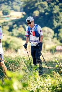 BIB: 2704
                            <button type="button" onclick="openModal(19049876)" class="btn btn-primary btn-sm float-right btn-popup" data-toggle="modal" data-target=".modal-high-quality">
                        <i class="fas fa-shopping-cart"></i> Add to Cart
                    </button>
                                            <button type="button" onclick="isThisMe(19049876, true)" class="btn btn-success btn-sm float-right btn-popup btn-isme hidden" data-toggle="tooltip" data-placement="bottom" title="นี่คือรูปของคุณใช่ไหม คลิกที่นี่เพื่อเอาเข้าอัลบั้ม">
                        <i class="fas fa-plus"></i> Add to album
                    </button>
                    <button type="button" onclick="isThisMe(19049876, false)" class="btn btn-warning btn-sm float-right btn-popup btn-isnotme hidden">
                        <i class="fas fa-ban"></i> Remove from album
                    </button>